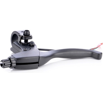 TEMPISH Brzdová páčka-U8