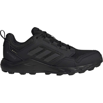 Adidas Обувки Tracerocker 2.0 GORE-TEX Trail Running