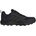 Adidas Обувки Tracerocker 2.0 GORE-TEX Trail Running