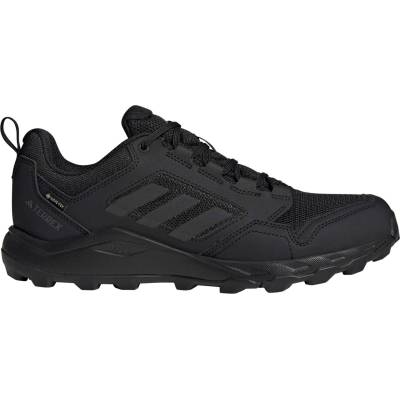 Adidas Обувки Tracerocker 2.0 GORE-TEX Trail Running