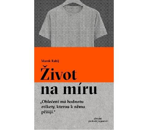 Život na míru