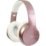 PowerLocus P6 Слушалки