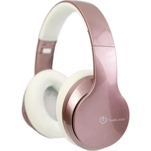 PowerLocus P6 Слушалки
