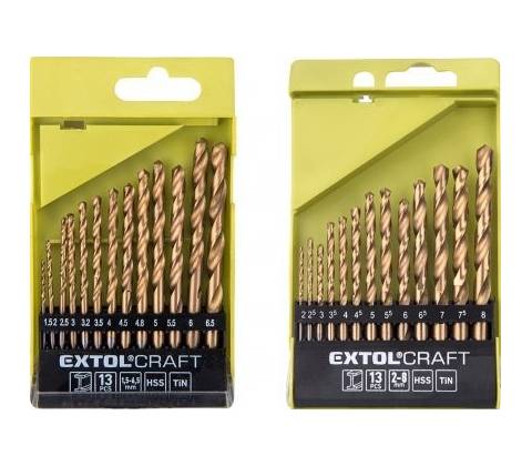 Extol Craft 1118A
