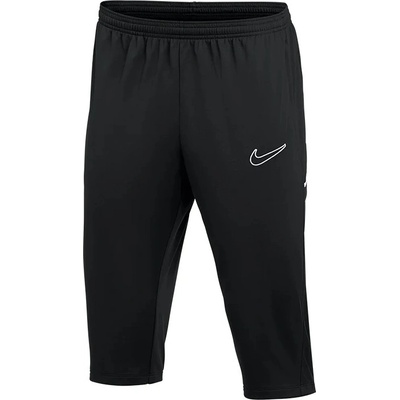 Nike Y NK DF ACD25 3/4 PANT KP fz9800010