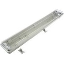 T-LED 258PS