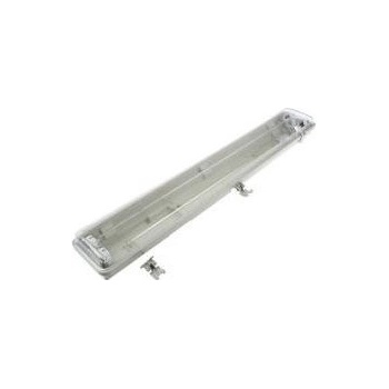 T-LED 258PS