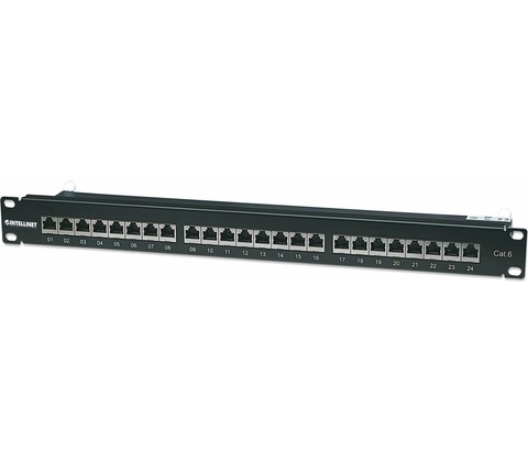 Intellinet 720038