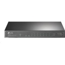 TP-Link TL-SG11210P