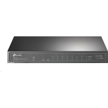 TP-Link TL-SG11210P