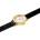 Pierre Cardin Дамски часовник Pierre Cardin Epinettes - CF. 0611. LB. 1 (CF.0611.LB.1)