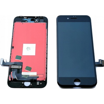 LCD Displej Apple iPhone 8/8G