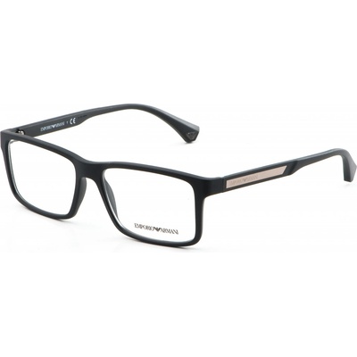 Emporio Armani 3038 5063