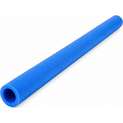 Aga Pěnová ochrana 100 cm – Sleviste.cz