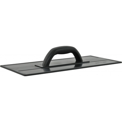 Hladítko plastové DEK N400 PR 180×400 mm