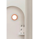 FARO 40098