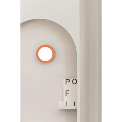 FARO 40098