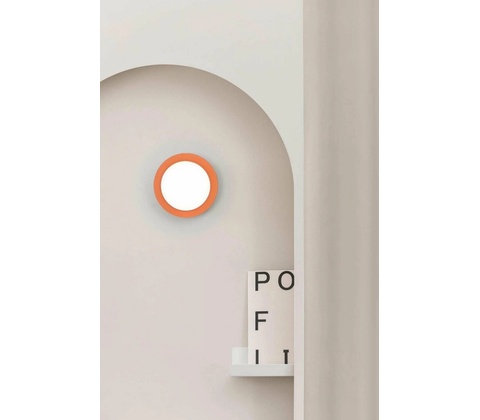FARO 40098