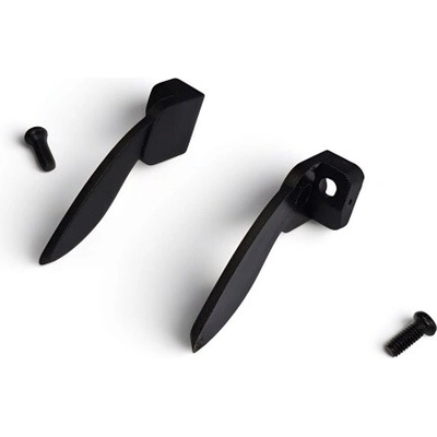 IQ models Stabilizační ploutve tuns fins pro RC loď V006 V003