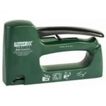 RAPID Механичен такер Rapid R44 Ergonomic /6 - 14мм / (ISAB-1069)