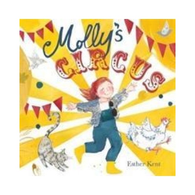 Molly's Circus