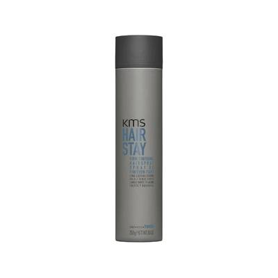 KMS Hair Stay Firm Finishing Spray 300 ml