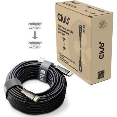 Club3D CAC-1393