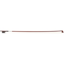 Bacio Instruments Brazil Violin Bow NB780 3/4