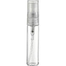 Zarkoperfume MOLéCULE 234.38 parfémovaná voda unisex 3 ml vzorek