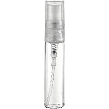 Zarkoperfume MOLéCULE 234.38 parfémovaná voda unisex 3 ml vzorek