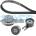 DAYCO KTBWP3100
