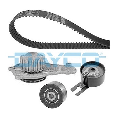 DAYCO KTBWP3100