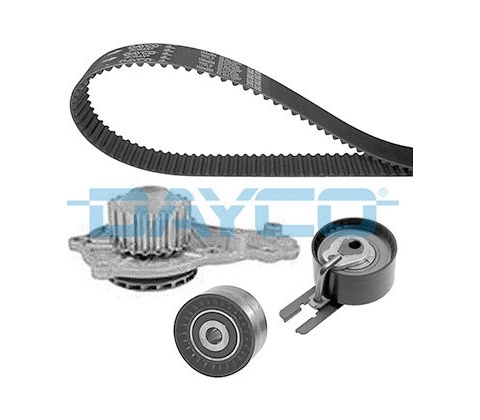 DAYCO KTBWP3100
