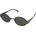 Gucci Диоптрични очила Gucci GG1854S 001