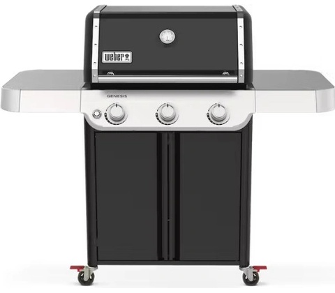 Weber GENESIS E-315 1500464