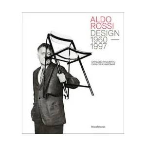 Aldo Rossi | Chiara Spangaro (ISBN: 9788836651184)