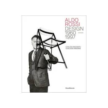 Image 1 of Aldo Rossi | Chiara Spangaro