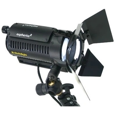 DEDOLIGHT DLH 4