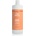 Wella Invigo Nutri-Enrich шампоан за суха и увредена коса 1000ml