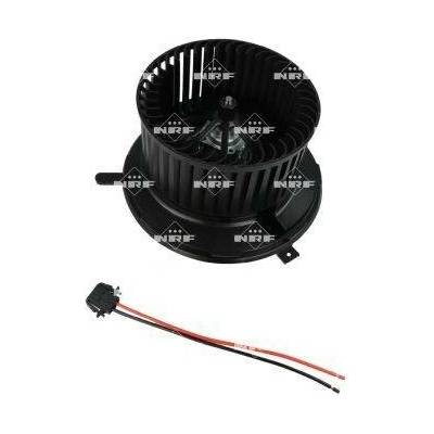 vnitřní ventilátor NRF 34004