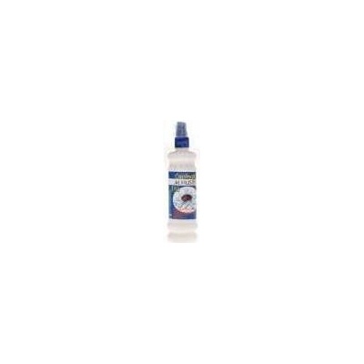 Adlenka Champion Almus proti parazitom modrý 200 ml