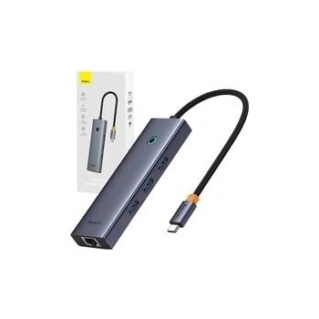 Baseus B00052807813-00