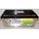 DRAGON PET-PLAZA Пластмасов терариум Flat Large - 36, 5x22x15cm
