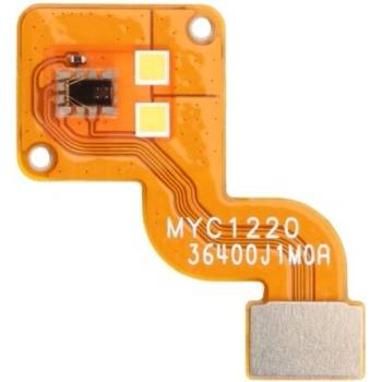 Xiaomi Mi 10 Pro 5G sensor flex