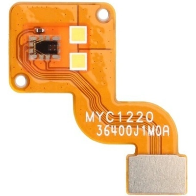 Xiaomi Mi 10 Pro 5G sensor flex