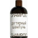 Farmakom Dechtový Šampón Tar 330 ml