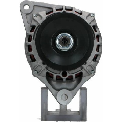 Alternátor POS SERVICE HOLLAND CV 995.502.070.000
