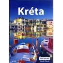 Kréta