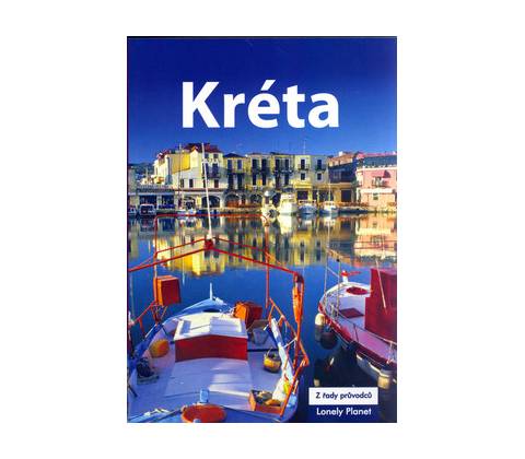 Kréta