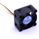 PrimeCooler PC-4020L05B